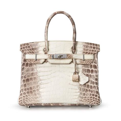 najdroższa torebka hermes|The Top 6 Most Expensive Hermès Birkin Bags.